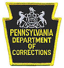 Pennsylvania DOC.jpg