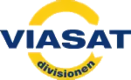 Viasat Divisionen logo