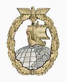 Auxiliary Cruiser Badge.jpg