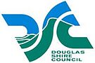 Shire of Douglas DSC Logo.jpg