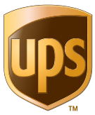 United Parcel Service logo.svg
