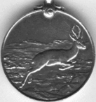 Africa Service Medal rev.gif