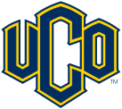 UCO Logo.svg