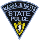 Massachusetts State Police.png