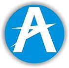 Aerocivil Logo.jpg