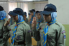 Afghan Girl Scouts-2011.jpg