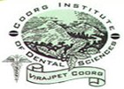 CIDS Logo.png
