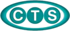 CTS Original Logo.png