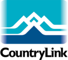 CountryLink logo