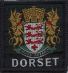 Dorset Scout County (The Scout Association).png