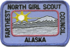Farthest North Girl Scout Council.png