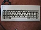 83-key PC/XT keyboard