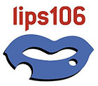 Lips 106.jpg