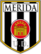 Mérida UD.png