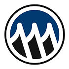 MBI Logo.jpg
