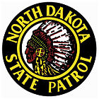 ND - Highway Patrol Logo.jpg