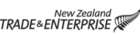 New Zealand Trade and Enterprise Logo.png