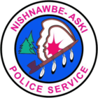 Nishnawbe-Aski Police Service Logo.png