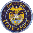 Oregon State Police.png