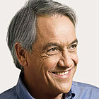 Piñera headshot.jpg