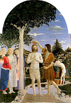 Piero, battesimo di cristo 04.jpg