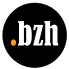 .bzh Logo