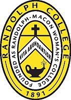 Randolph college seal.jpg