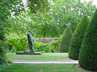 Rodin Garden.JPG