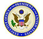 Seal of the Executive Office of the President of the United States.jpg
