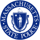 Seal of the State Police of Massachusetts.svg