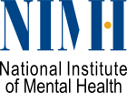 US-NIH-NIMH-Logo.svg