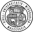 University of Missouri seal