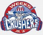 Weeks Crushers.JPG