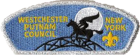 Westchester-Putnam Council