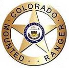 CMR Badge GAREL.jpg