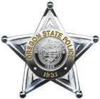 OR - State Police Badge.png