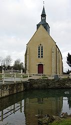 Martigny-sur-l'Ante église.jpg
