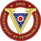 Seal of the Ohio Department of Veterans Services.jpg