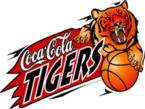 Coca Cola Tigers.png