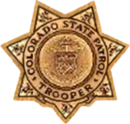 CO - SP Badge.png