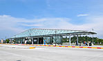 Burien Transit Center.jpg