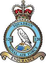 120 Squadron RAF.jpg