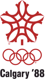 1988 wolympics logo.png
