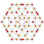 4-cube t013 B3.svg