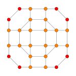 4-cube t023 B2.svg