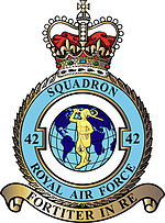 42 Squadron RAF.jpg