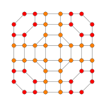 5-cube t0234 B2.svg