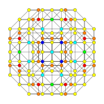 5-cube t024 A3.svg