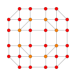 5-cube t024 B2.svg