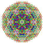 6-cube t01235 A5.svg